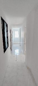 Apartamento de 3 alcobas en venta en Rionegro, Rionegro, 85 m² · foto 12 de 20
