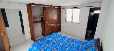 Apartamento de 3 alcobas en venta en Rionegro, Rionegro, 85 m² · foto 13 de 20