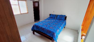 Apartamento de 3 alcobas en venta en Rionegro, Rionegro, 85 m² · foto 14 de 20
