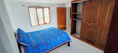 Apartamento de 3 alcobas en venta en Rionegro, Rionegro, 85 m² · foto 15 de 20