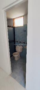 Apartamento de 3 alcobas en venta en Rionegro, Rionegro, 85 m² · foto 16 de 20