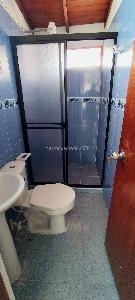 Apartamento de 3 alcobas en venta en Rionegro, Rionegro, 85 m² · foto 17 de 20