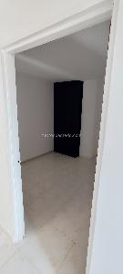 Apartamento de 3 alcobas en venta en Rionegro, Rionegro, 85 m² · foto 18 de 20