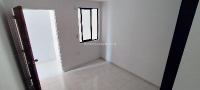 Apartamento de 3 alcobas en venta en Rionegro, Rionegro, 85 m² · foto 19 de 20