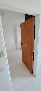 Apartamento de 3 alcobas en venta en Rionegro, Rionegro, 85 m² · foto 20 de 20