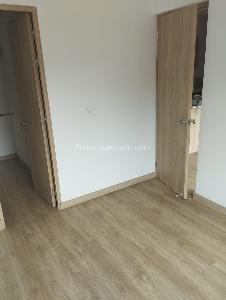 Apartamento de 2 alcobas en venta en Barro Blanco, Rionegro, 57 m² · foto 2 de 16