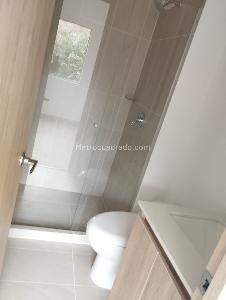Apartamento de 2 alcobas en venta en Barro Blanco, Rionegro, 57 m² · foto 8 de 16