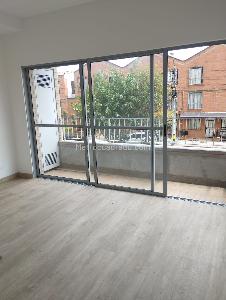 Apartamento de 2 alcobas en venta en Barro Blanco, Rionegro, 57 m² · foto 13 de 16