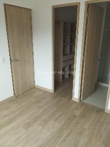 Apartamento de 2 alcobas en venta en Barro Blanco, Rionegro, 57 m² · foto 14 de 16