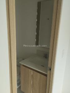 Apartamento de 2 alcobas en venta en Barro Blanco, Rionegro, 57 m² · foto 15 de 16
