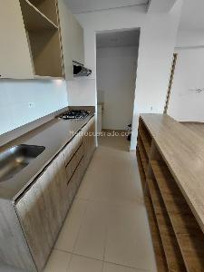 Apartamento de 2 alcobas en venta en Barro Blanco, Rionegro, 76 m² · foto 4 de 20