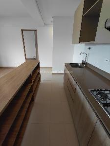 Apartamento de 2 alcobas en venta en Barro Blanco, Rionegro, 76 m² · foto 5 de 20
