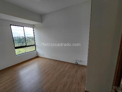 Apartamento de 2 alcobas en venta en Barro Blanco, Rionegro, 76 m² · foto 9 de 20