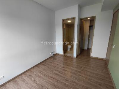 Apartamento de 2 alcobas en venta en Barro Blanco, Rionegro, 76 m² · foto 10 de 20
