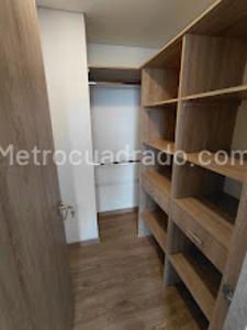 Apartamento de 2 alcobas en venta en Barro Blanco, Rionegro, 76 m² · foto 11 de 20