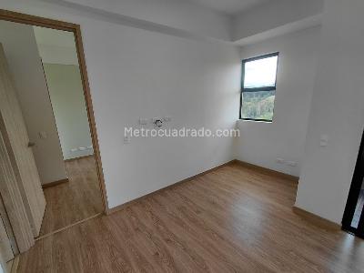 Apartamento de 2 alcobas en venta en Barro Blanco, Rionegro, 76 m² · foto 13 de 20