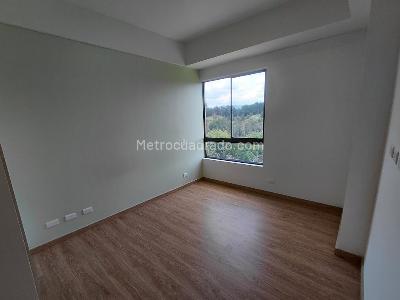 Apartamento de 2 alcobas en venta en Barro Blanco, Rionegro, 76 m² · foto 14 de 20
