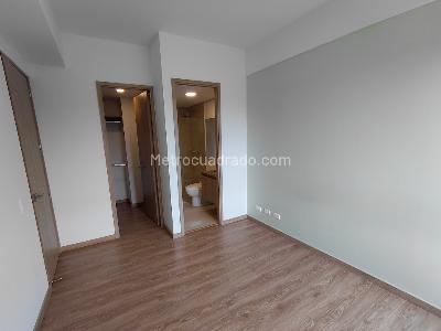 Apartamento de 2 alcobas en venta en Barro Blanco, Rionegro, 76 m² · foto 15 de 20