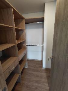 Apartamento de 2 alcobas en venta en Barro Blanco, Rionegro, 76 m² · foto 16 de 20
