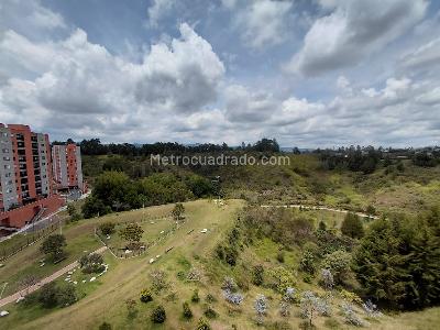 Apartamento de 2 alcobas en venta en Barro Blanco, Rionegro, 76 m² · foto 17 de 20