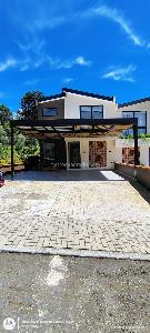 Casa de 4 alcobas en venta en Rionegro, Rionegro, 200 m² · foto 2 de 20
