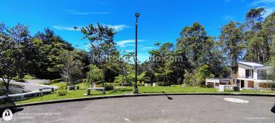 Casa de 4 alcobas en venta en Rionegro, Rionegro, 200 m² · foto 3 de 20
