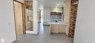 Casa de 4 alcobas en venta en Rionegro, Rionegro, 200 m² · foto 4 de 20