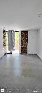 Casa de 4 alcobas en venta en Rionegro, Rionegro, 200 m² · foto 5 de 20