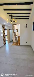 Casa de 4 alcobas en venta en Rionegro, Rionegro, 200 m² · foto 6 de 20