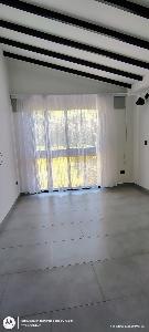 Casa de 4 alcobas en venta en Rionegro, Rionegro, 200 m² · foto 7 de 20