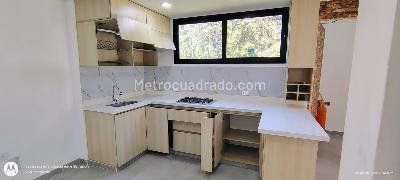 Casa de 4 alcobas en venta en Rionegro, Rionegro, 200 m² · foto 8 de 20