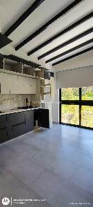 Casa de 4 alcobas en venta en Rionegro, Rionegro, 200 m² · foto 9 de 20