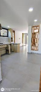 Casa de 4 alcobas en venta en Rionegro, Rionegro, 200 m² · foto 10 de 20