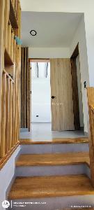 Casa de 4 alcobas en venta en Rionegro, Rionegro, 200 m² · foto 11 de 20