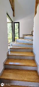 Casa de 4 alcobas en venta en Rionegro, Rionegro, 200 m² · foto 12 de 20
