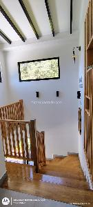 Casa de 4 alcobas en venta en Rionegro, Rionegro, 200 m² · foto 13 de 20