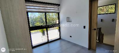 Casa de 4 alcobas en venta en Rionegro, Rionegro, 200 m² · foto 14 de 20