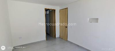 Casa de 4 alcobas en venta en Rionegro, Rionegro, 200 m² · foto 15 de 20