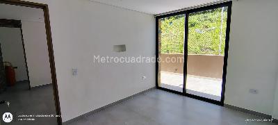 Casa de 4 alcobas en venta en Rionegro, Rionegro, 200 m² · foto 16 de 20
