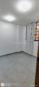 Casa de 4 alcobas en venta en Rionegro, Rionegro, 200 m² · foto 17 de 20
