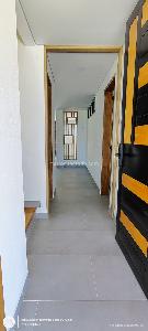 Casa de 4 alcobas en venta en Rionegro, Rionegro, 200 m² · foto 18 de 20