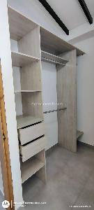 Casa de 4 alcobas en venta en Rionegro, Rionegro, 200 m² · foto 19 de 20