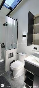 Casa de 4 alcobas en venta en Rionegro, Rionegro, 200 m² · foto 20 de 20