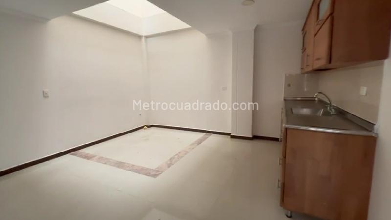 Casa en Arriendo, San Antonio De Pereira, Rionegro - 3