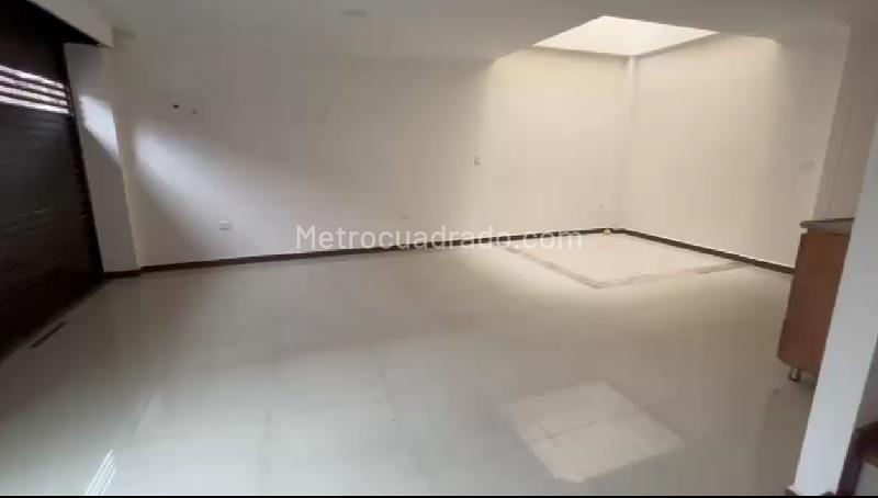 Casa en Arriendo, San Antonio De Pereira, Rionegro - 5