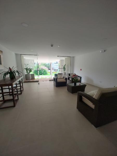 Apartamento en Arriendo, Llanogrande, Rionegro - 3