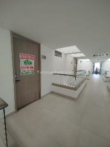 Apartamento en arriendo en Llanogrande, Rionegro · foto 4 de 18