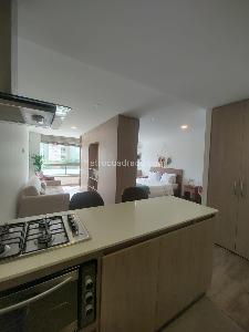 Apartamento en arriendo en Llanogrande, Rionegro · foto 8 de 18