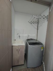 Apartamento en arriendo en Llanogrande, Rionegro · foto 10 de 18