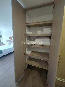 Apartamento en arriendo en Llanogrande, Rionegro · foto 11 de 18